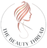 thebeautythread.com